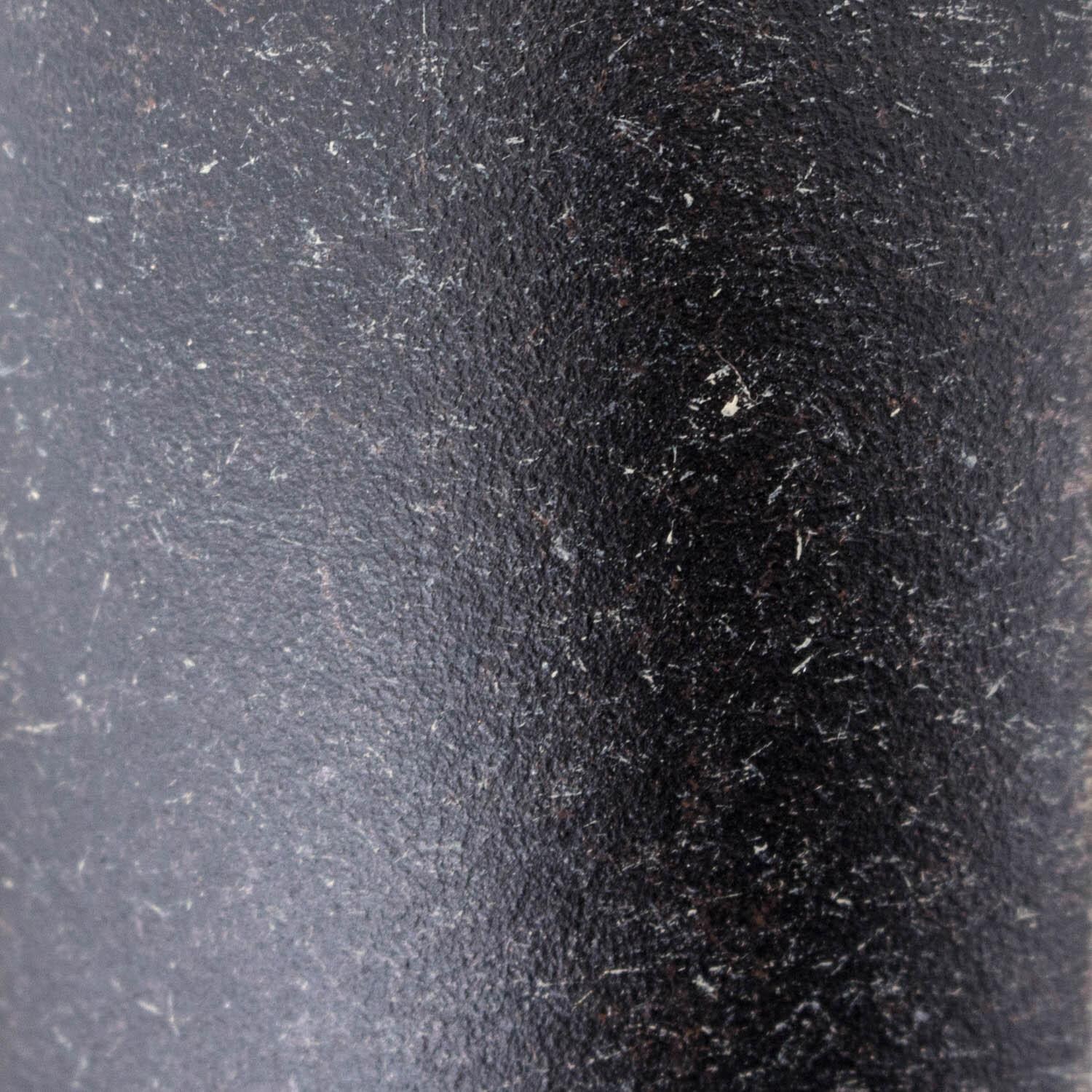 Elysian 7 Piece Padded Sunbrella Sling Patio Dining Set - Aged Bronze Finish thumbnail