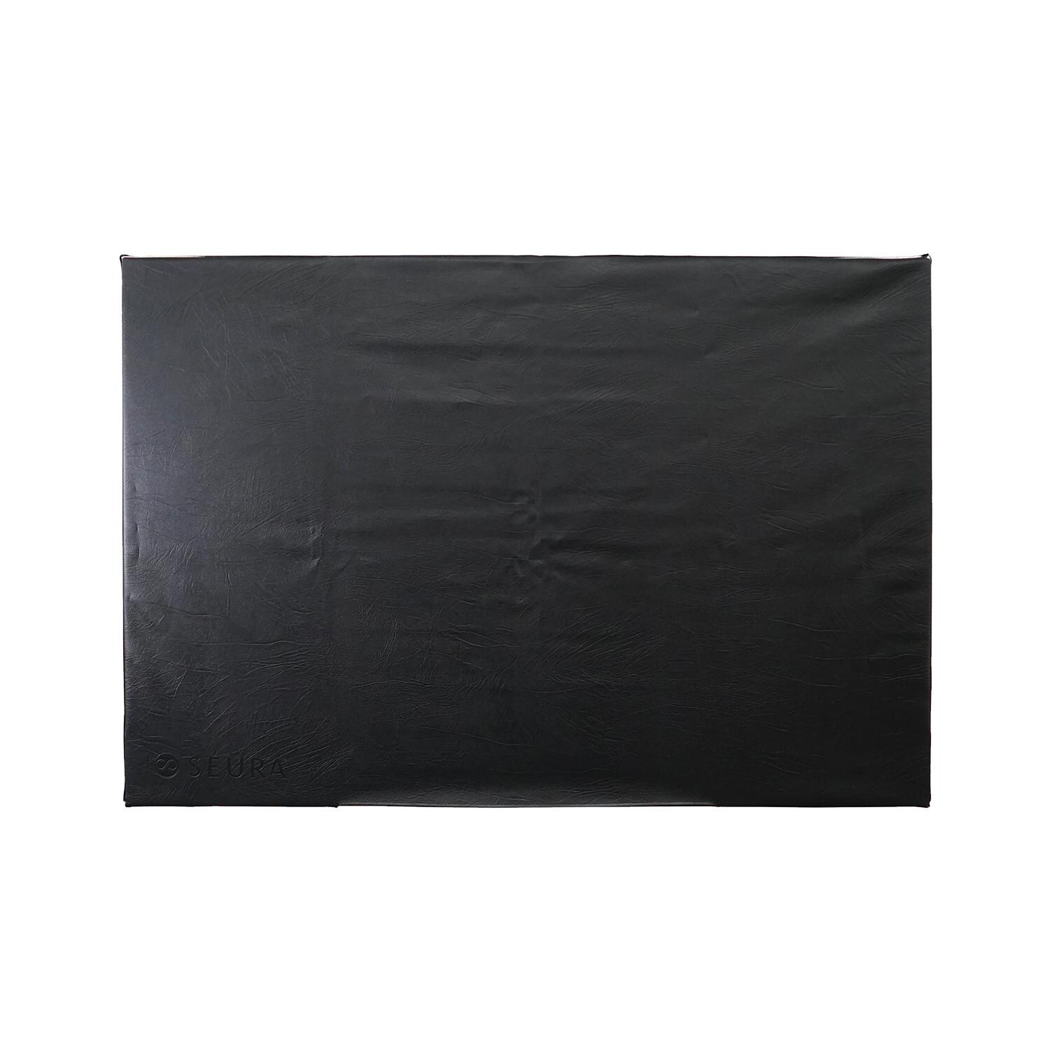 Seura Shade Series 2 Cover for 55 Inch Outdoor TV W/ Soundbar - CVRSHD2-55