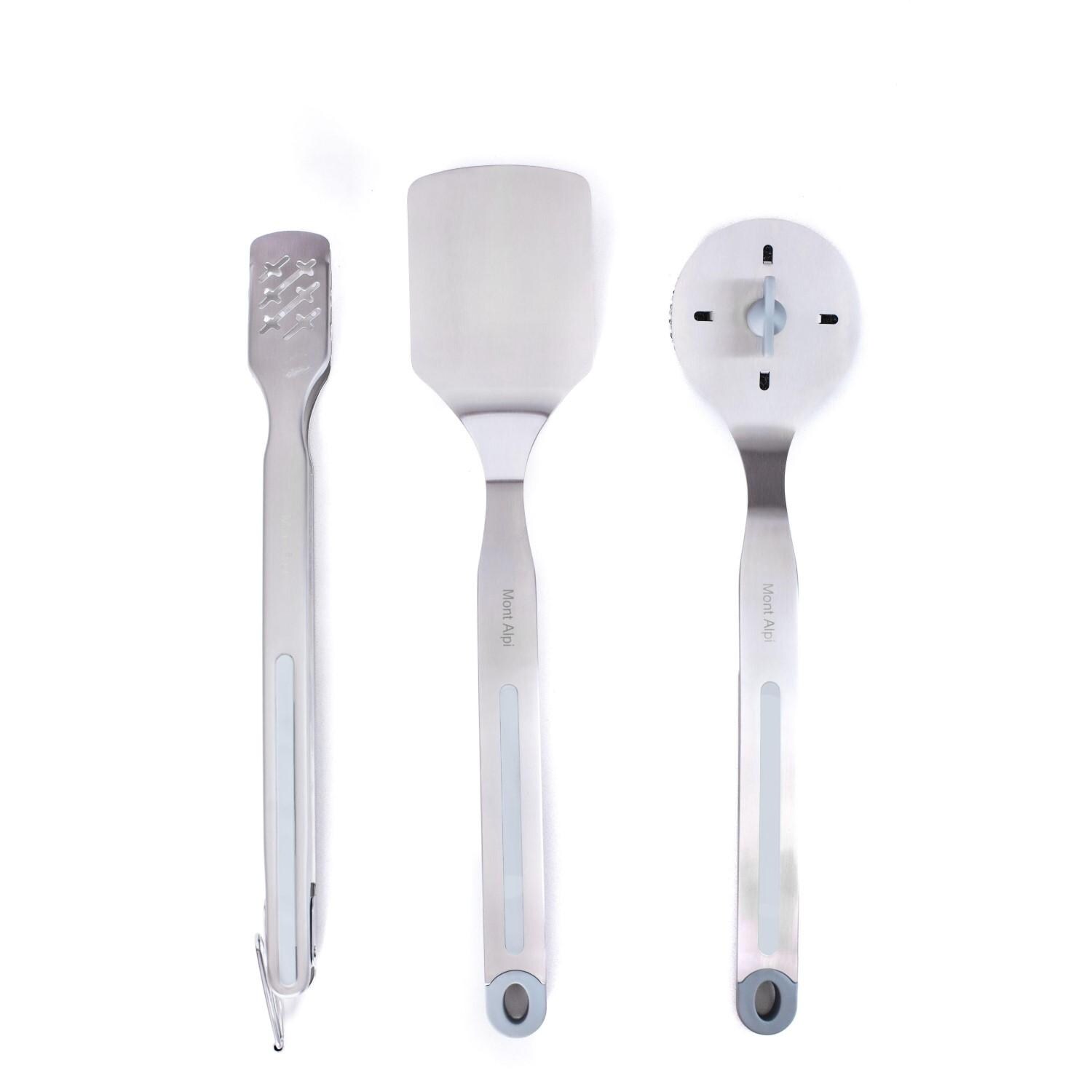 Mont Alpi MATK 3-Piece Tool Kit - White Background thumbnail