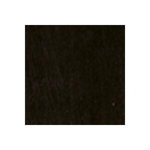 Telescope Casual Black Frame Finish