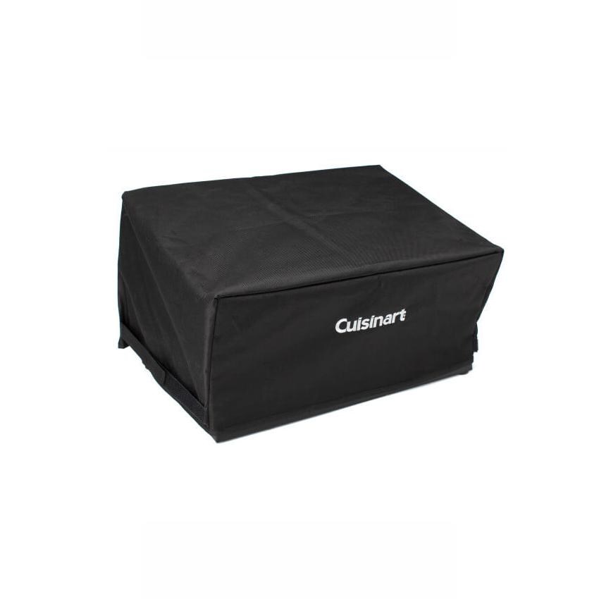 Cuisinart CGC-10059 Grillster Portable Grill Cover thumbnail