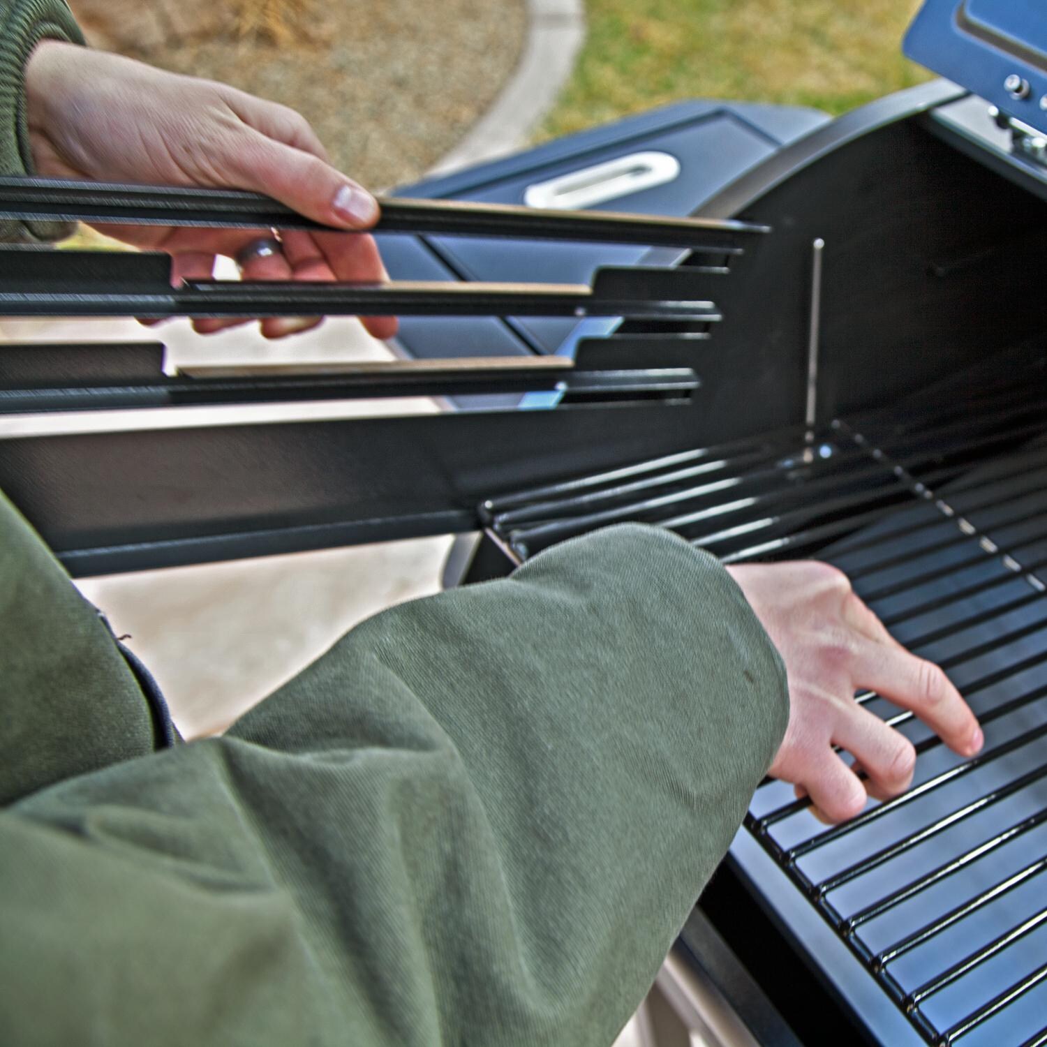 Product image 3 thumbnail