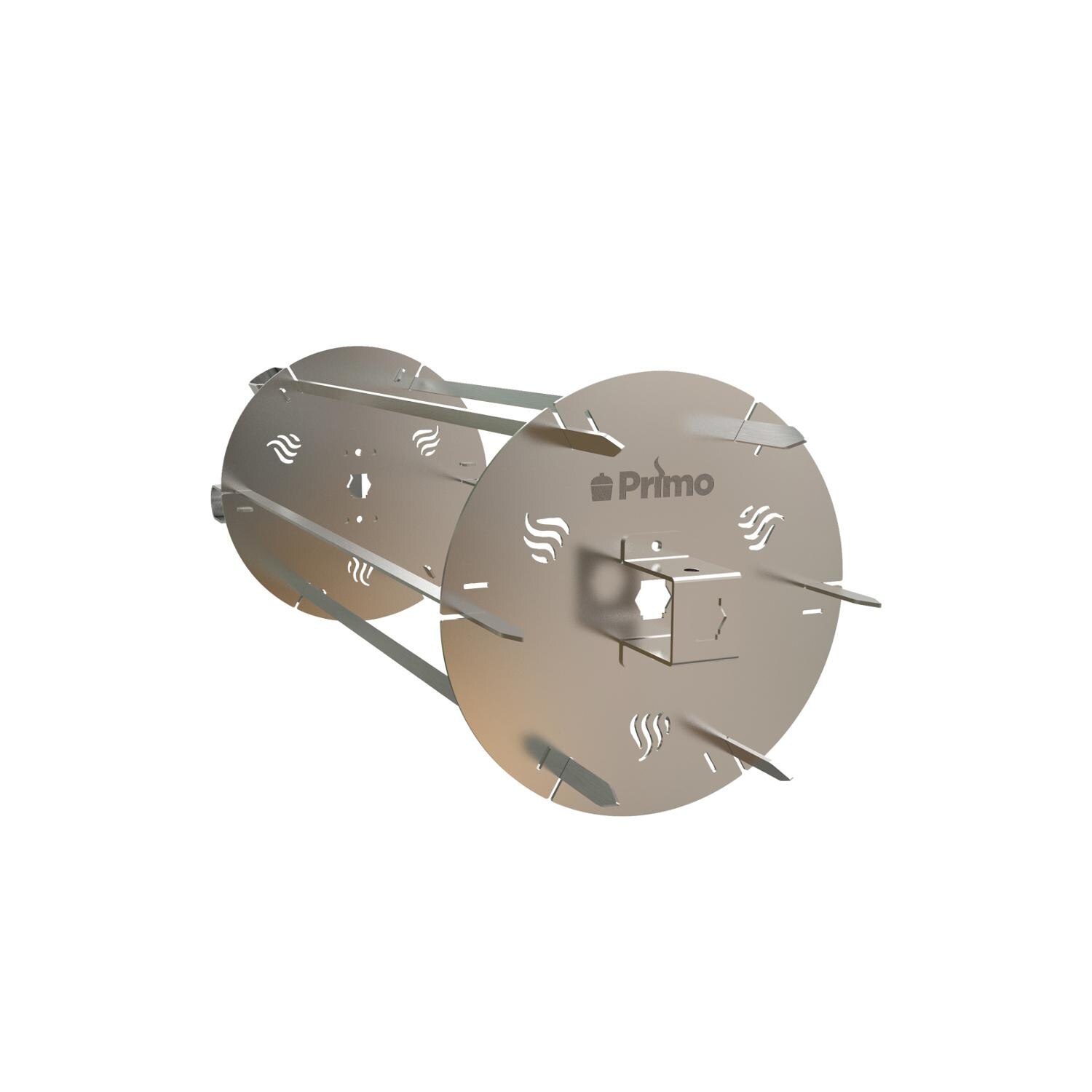 Primo PGRBK Rotisserie Kebab Holder thumbnail