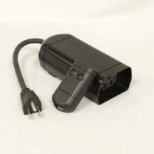 HPC Outdoor Remote Control For HPC Fire Pit Kit image