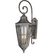 Maxim Beacon Hill VX Three Light 37-Inch Outdoor Wall Light - Sienna - 40155CDSE image
