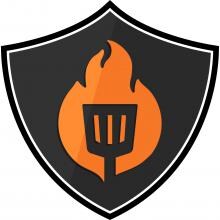 5 Year - Outdoor Grill Protection Plan (Under $2000)