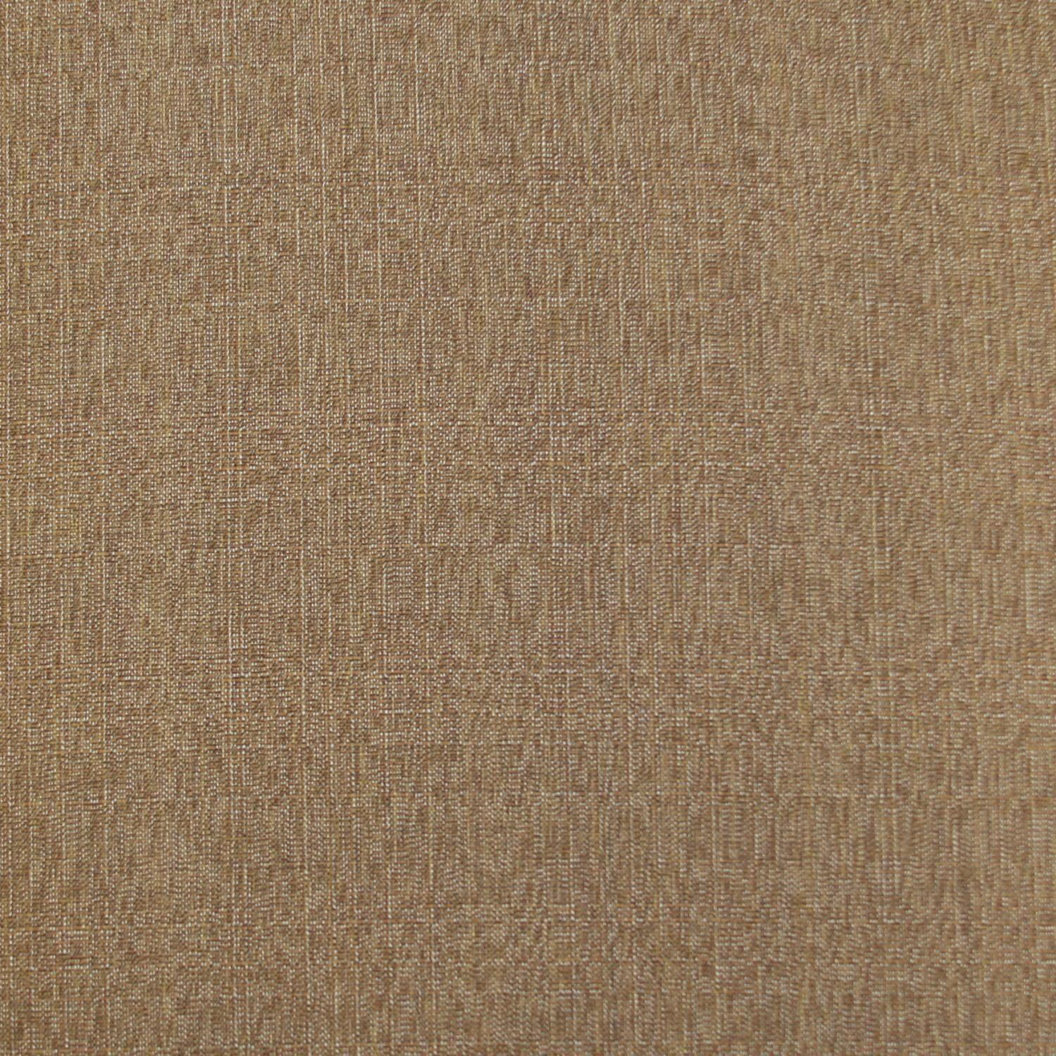 Sesame Polyester Cushion thumbnail