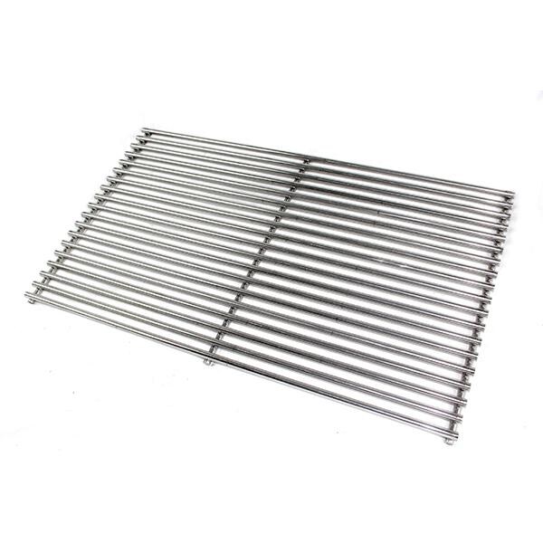 ProFire Stainless Steel Cooking Grate For Professional 27-Inch Gas Grills thumbnail