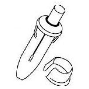 Product image 1 thumbnail