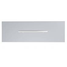 Sunstone Designer Raised 30 X 10-Inch Single Access Drawer - DE-MD30 image