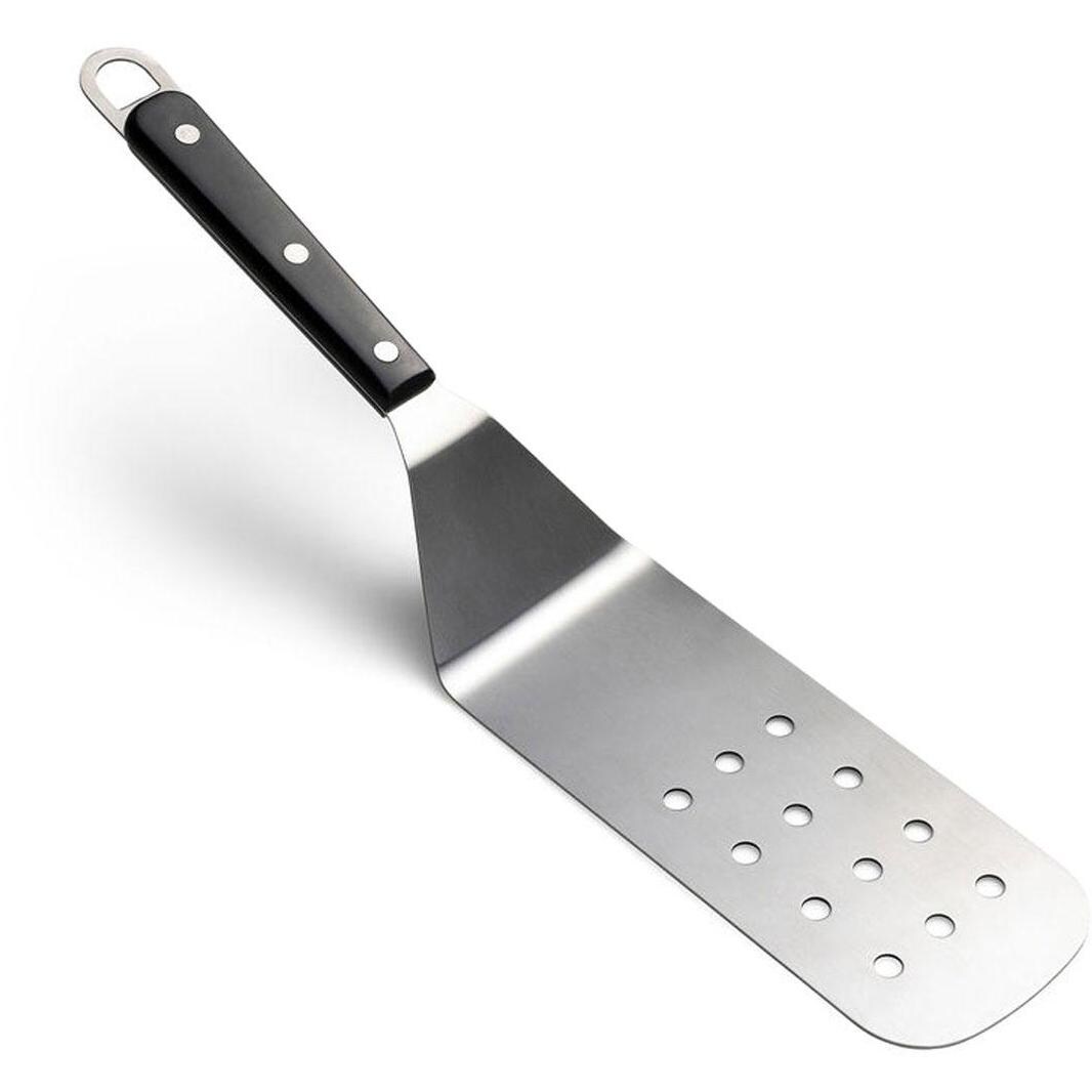 Outset Griddle Spatula Slotted thumbnail