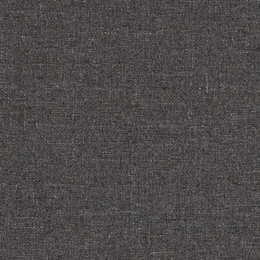POLYWOOD Ash Charcoal Fabric Swatch thumbnail