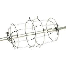 Fire Magic Rotisserie Turkey Holder - 3615E image