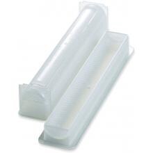 Kai Pure Komachi Sushi Roll Mold - Small image