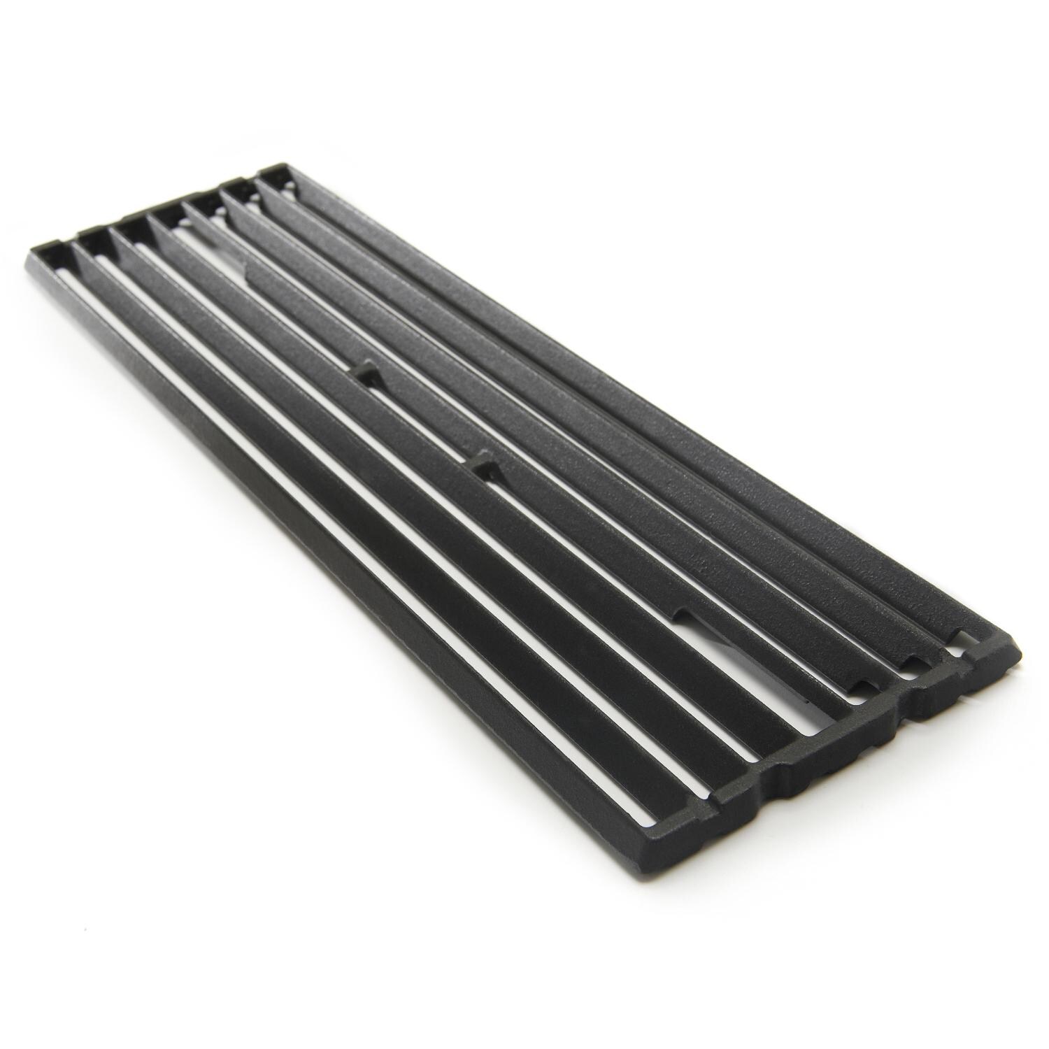 Broil King Cast Iron Cooking Grates For Regal & Imperial Grills 11229