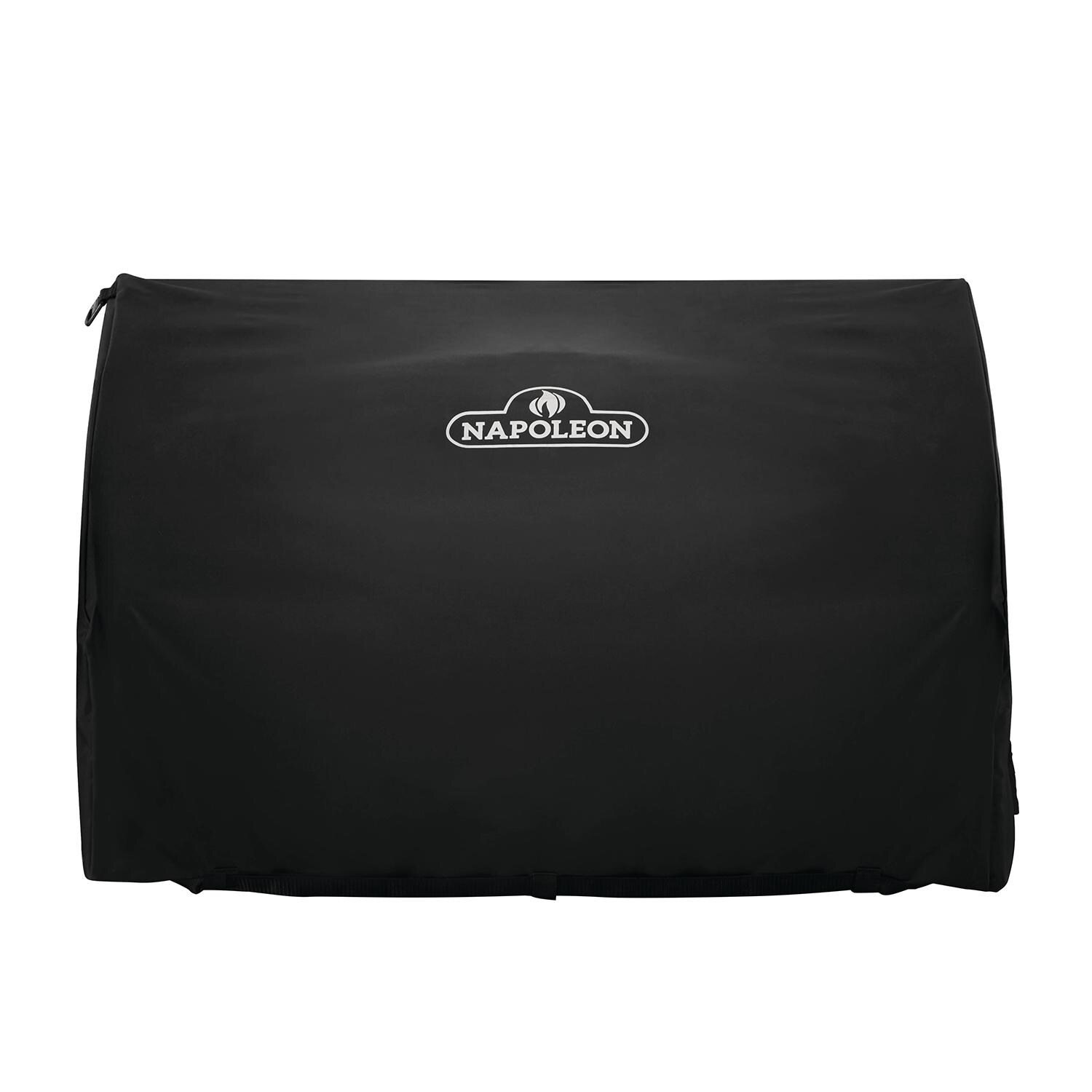 Napoleon Grill Cover for 700 Series 38 Inch Built-In Grills - 61836