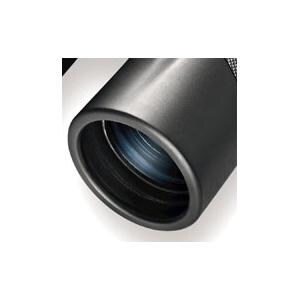 Lens