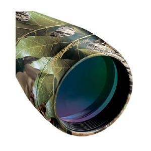 Lens