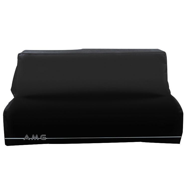 American Made Grills GRILLCOV-AMG36 36-Inch Encore/Muscle Built-In Grill Cover thumbnail