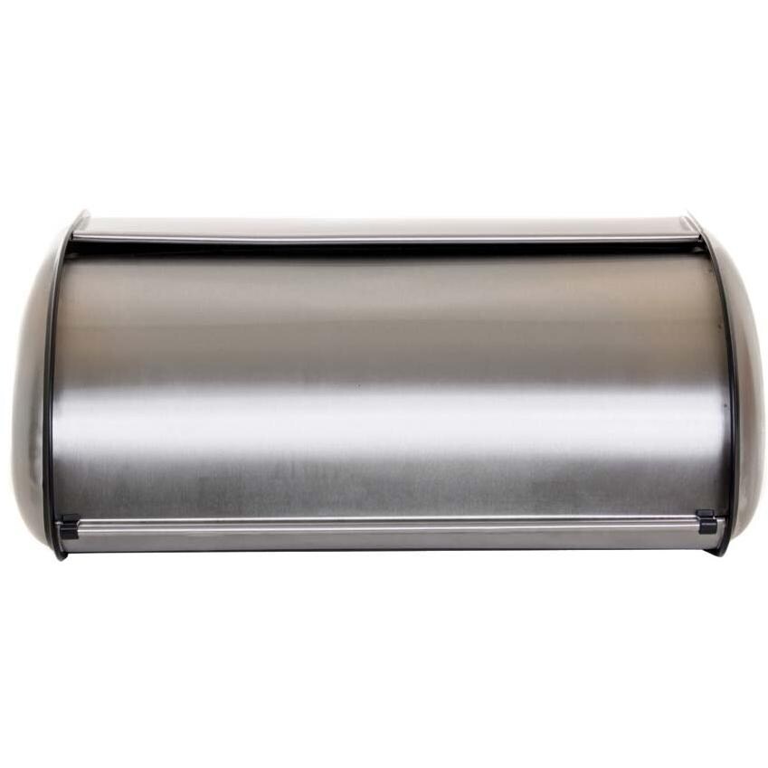 Oggi Roll Top Bread Box BBQGuys