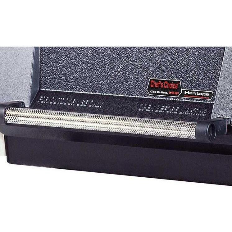 Sta-Kool Handle thumbnail