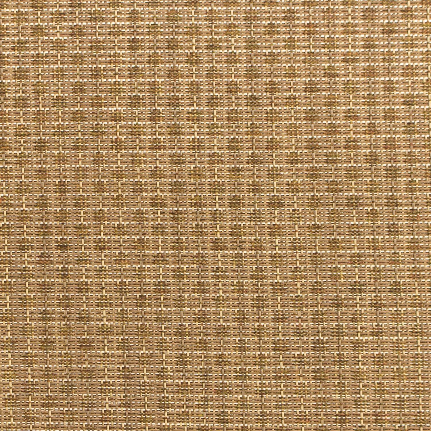 Sunbrella Mahjong II Teak Sling thumbnail