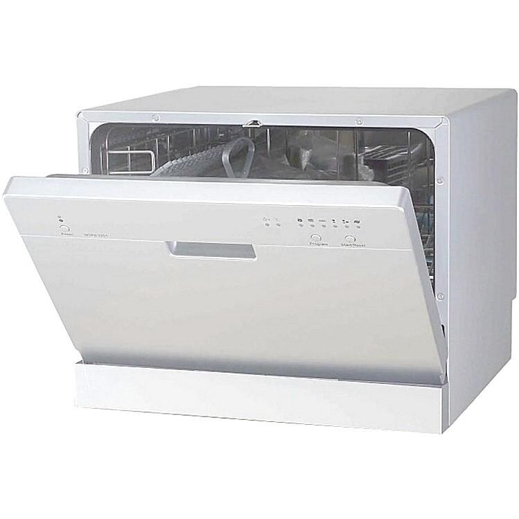 Product image 2 thumbnail