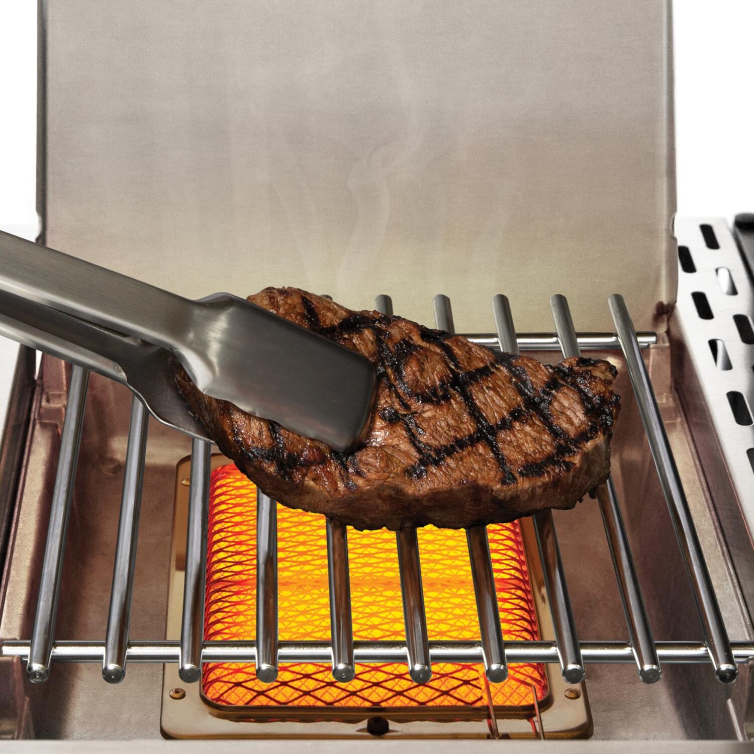 broil king regal 690 xl