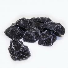 Enhance A Fire Coal Embers image