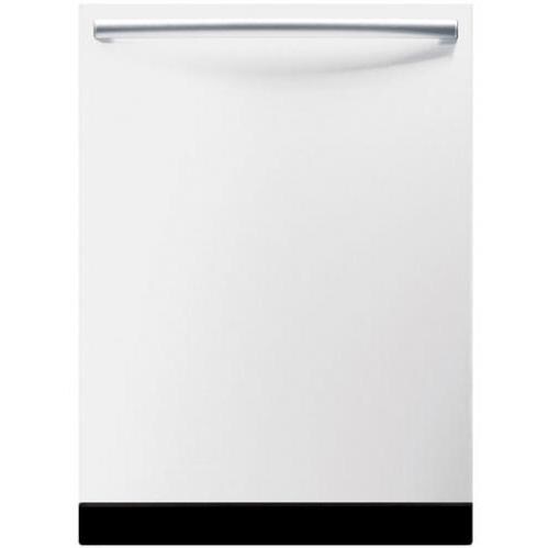 Product image 1 thumbnail