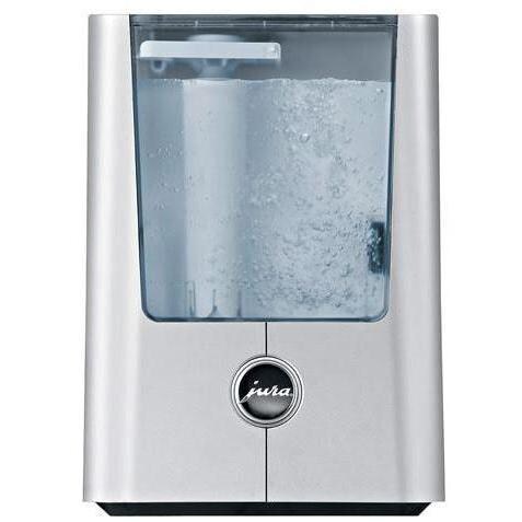 Water Tank on the ENA Micro 9 One Touch Automatic Coffee Center - 13625 thumbnail