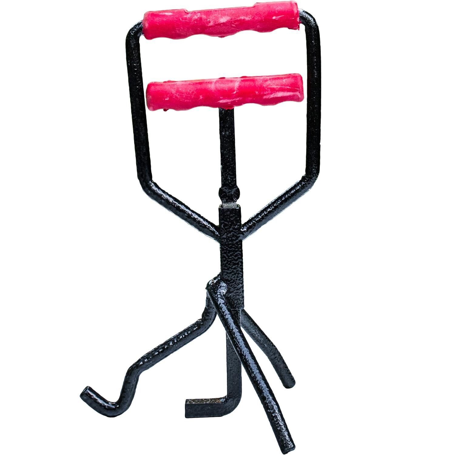 Product image 1 thumbnail