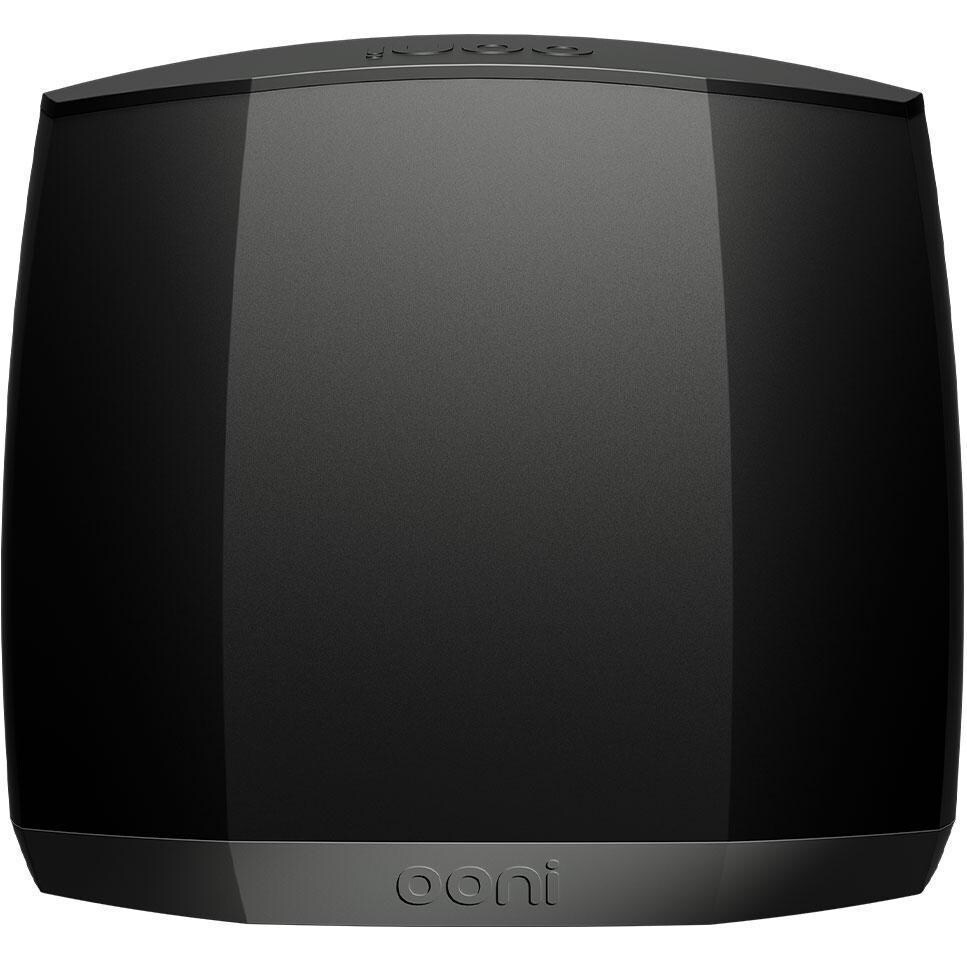 Ooni UU-P2B100 Koda 2 Max 28Mbar Propane Pizza Oven - Cover - White Background thumbnail