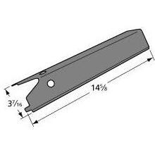 Porcelain Steel Heat Plate 90221 image