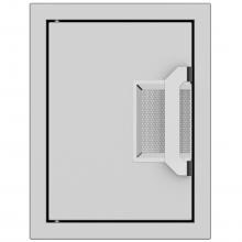 Aspire By Hestan 16-Inch Stainless Steel Paper Towel Dispenser - Steeletto - AEPTD16-SS image