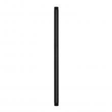 Hinkley Lighting Nexus 18-Inch Outdoor Light Stem - Bronze - 15918BZ