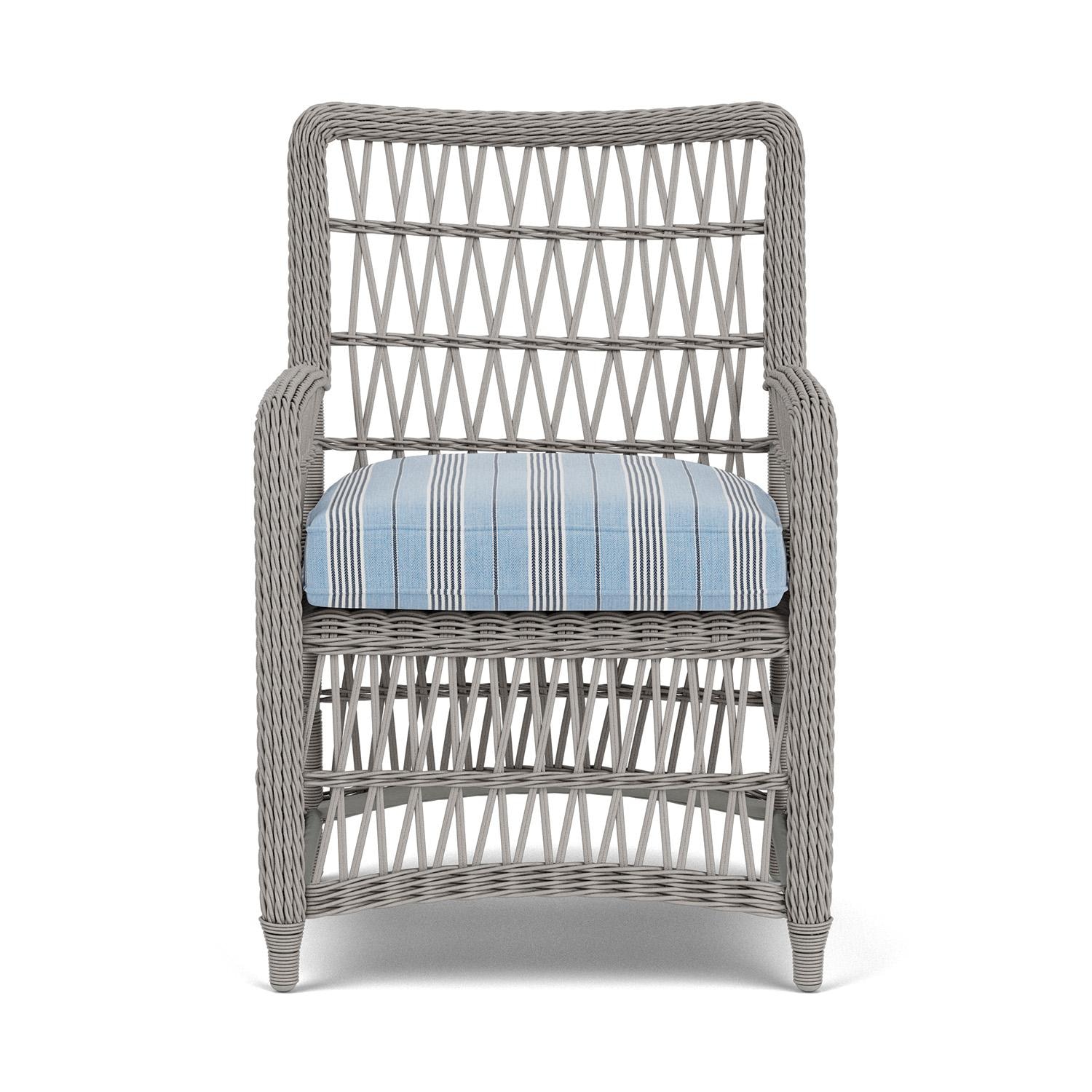 Lloyd Flanders Patio Furniture BBQGuys