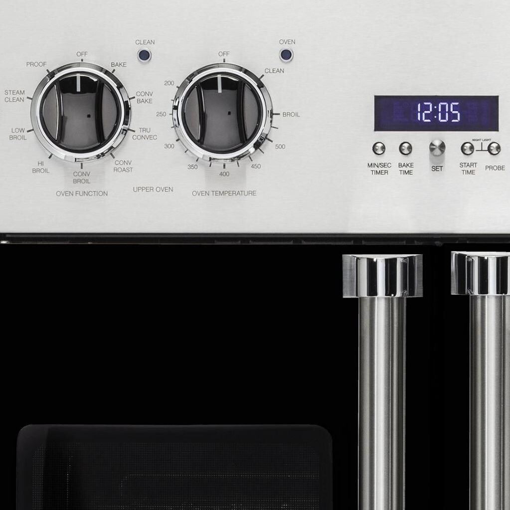 VDOF7301BU-final.jpg thumbnail