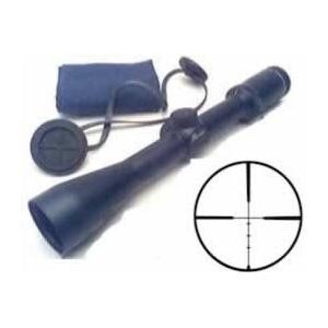 Fullfield II Scope