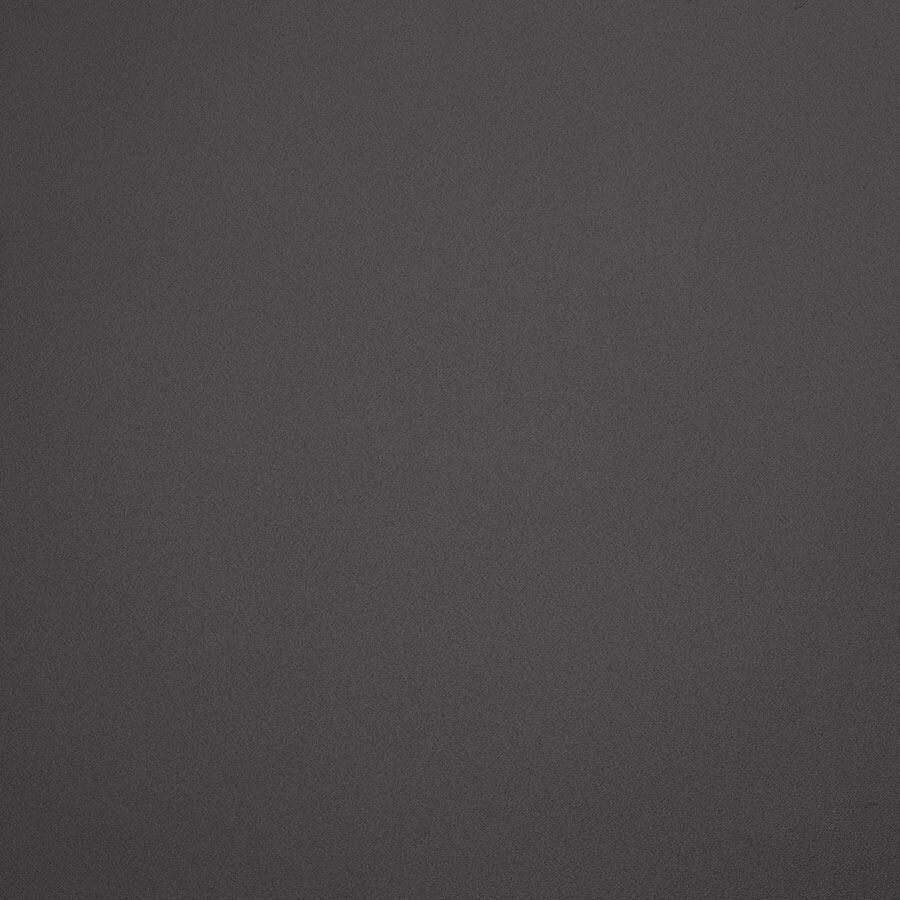 Oxford Garden Travira Carbon Powder Coat Swatch