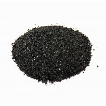 GasLogGuys Gas Log Black Sand - 10 Lbs image