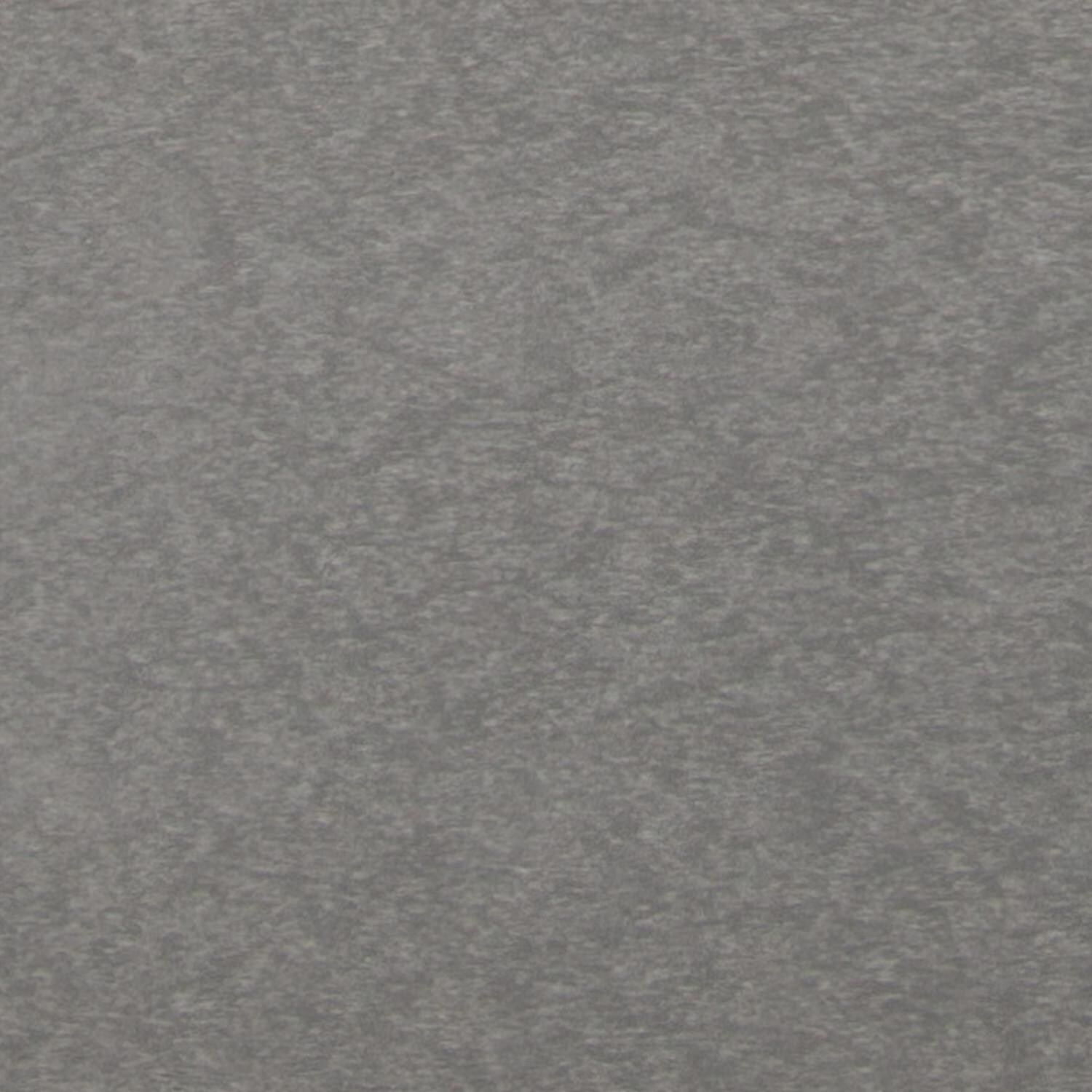 POLYWOOD PWS419-1-GY Nautical 3-Piece Curveback Adirondack Set - Finish Sample thumbnail