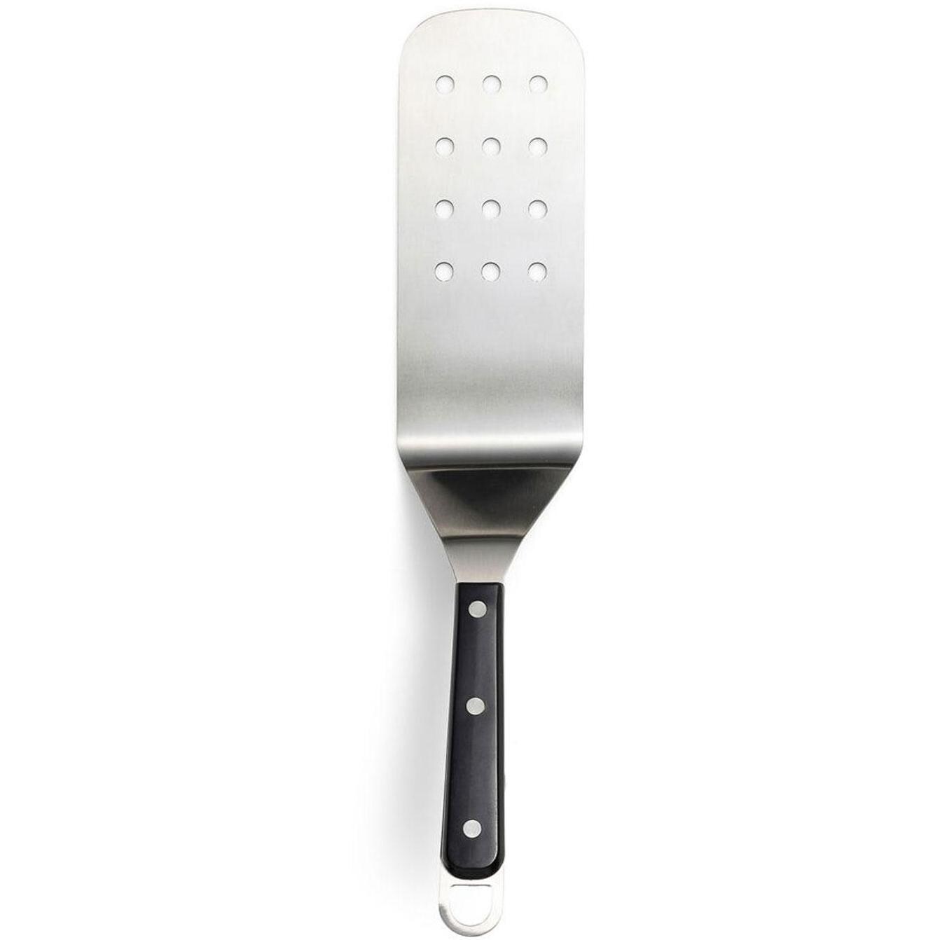 Outset Griddle Spatula Slotted - Display thumbnail