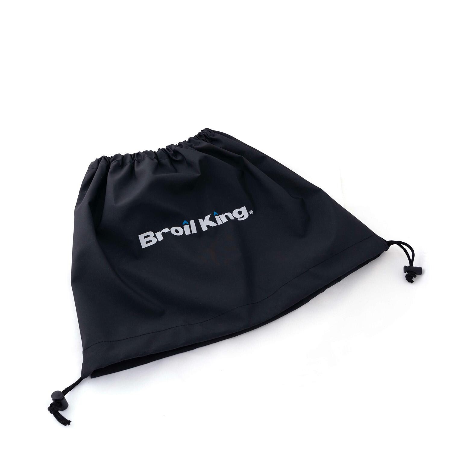 Broil King Propane Tank Cover