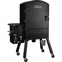 Camp Chef XXL Vertical Pellet Smoker - PGVXXL