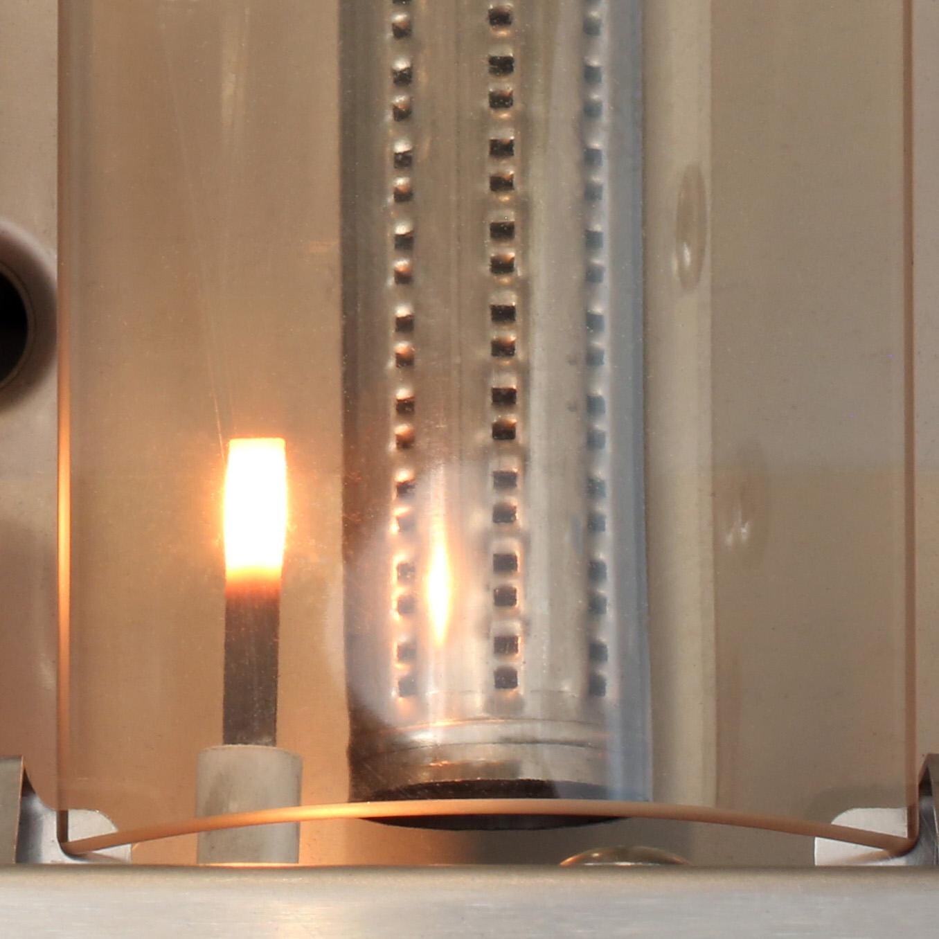 Alfresco Grills AIPG-36-NG AIPG 36-in 3 Burner Built-In Natural Gas Grill - Igniter - Detail thumbnail