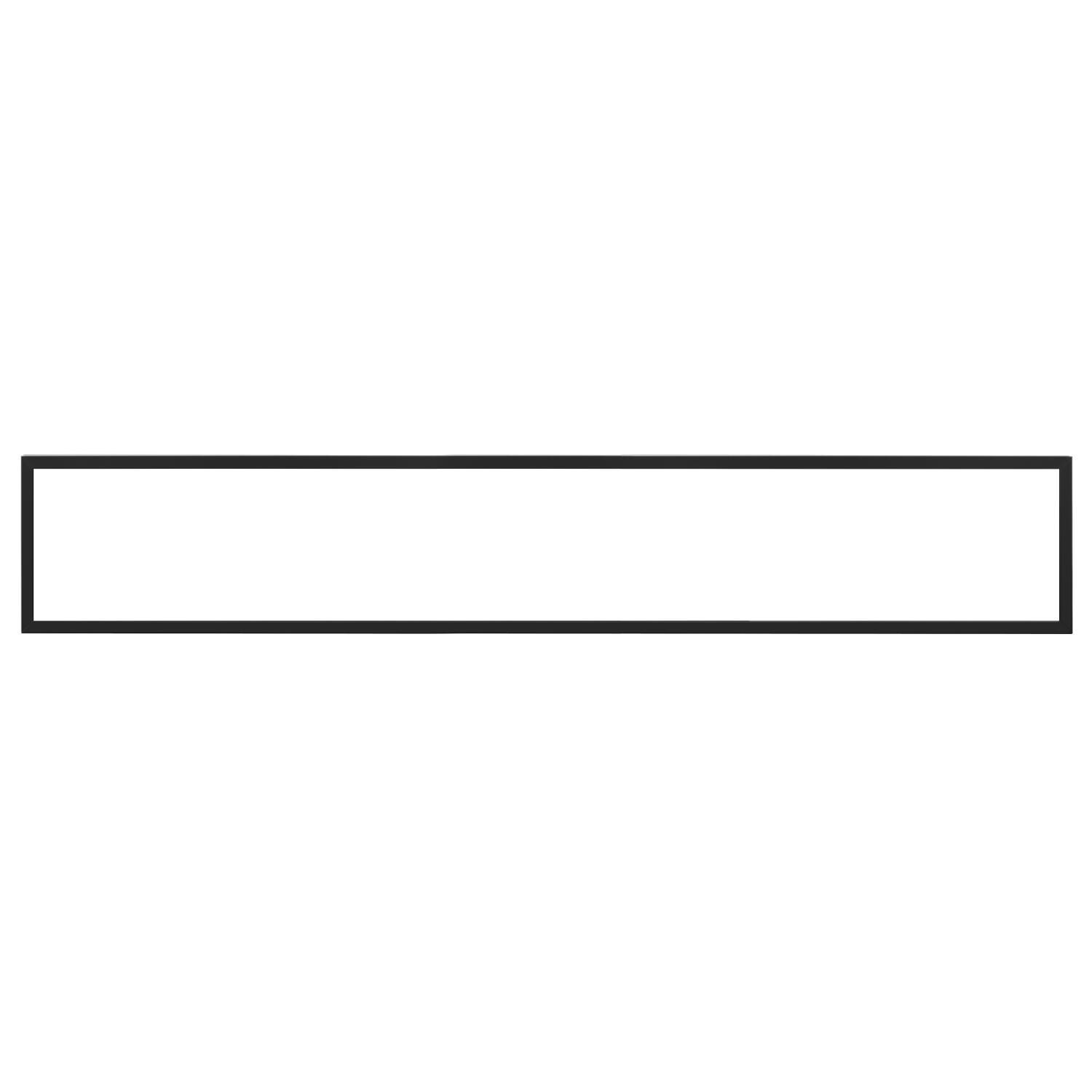 Viking 30Inch Builtin Trim Kit For RVM320 / CRVM320 Microwave Ovens