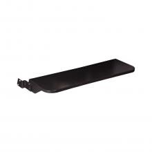 Camp Chef 36-Inch Pellet Grill Folding Front Shelf - PGFS36