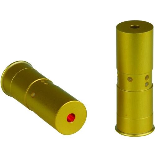 SightMark Laser Bore Sights For 20 Guage - Sight Mark Laser BoreSight - SM39008