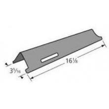Porcelain Steel Heat Plate 92411 image